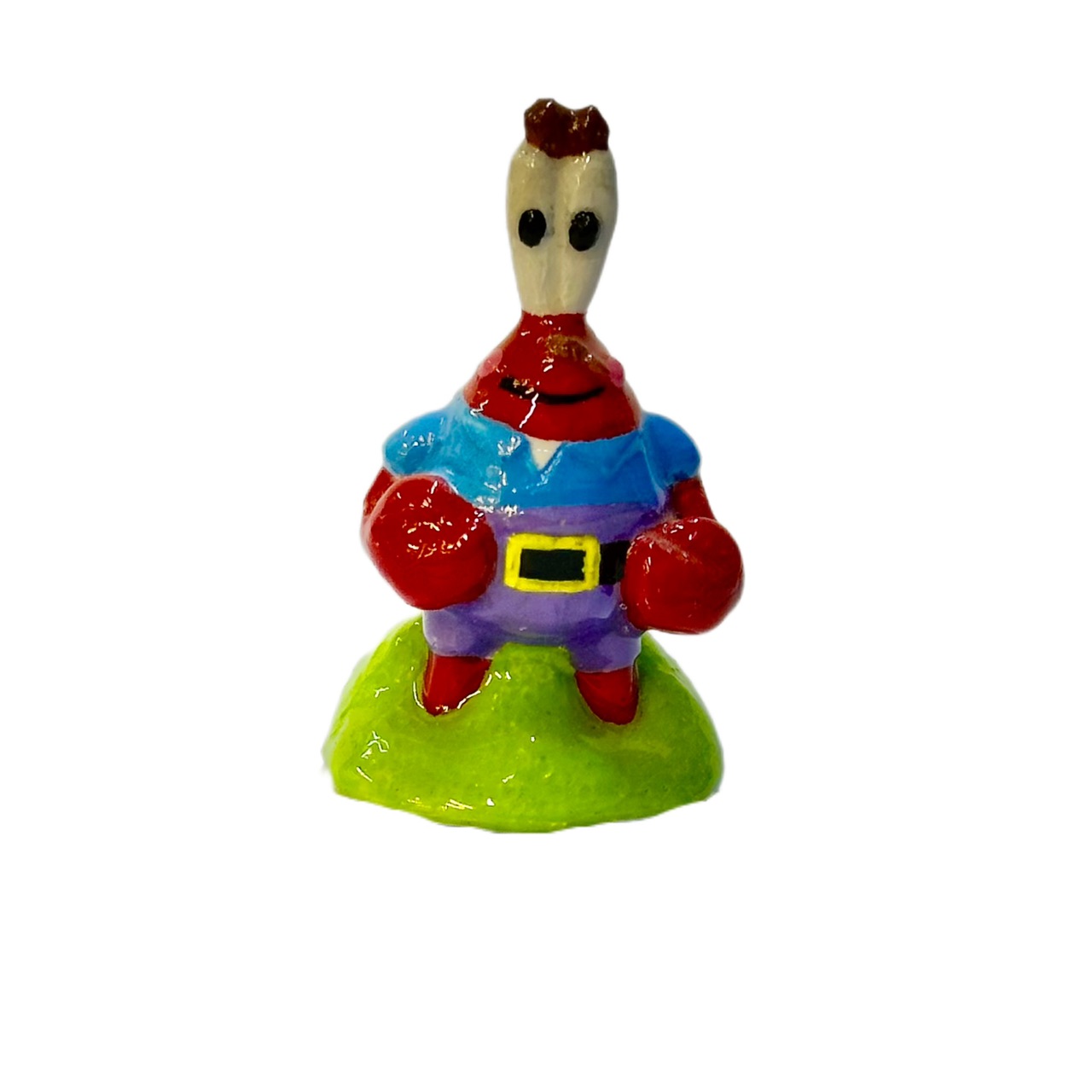 توضیحات تصویر