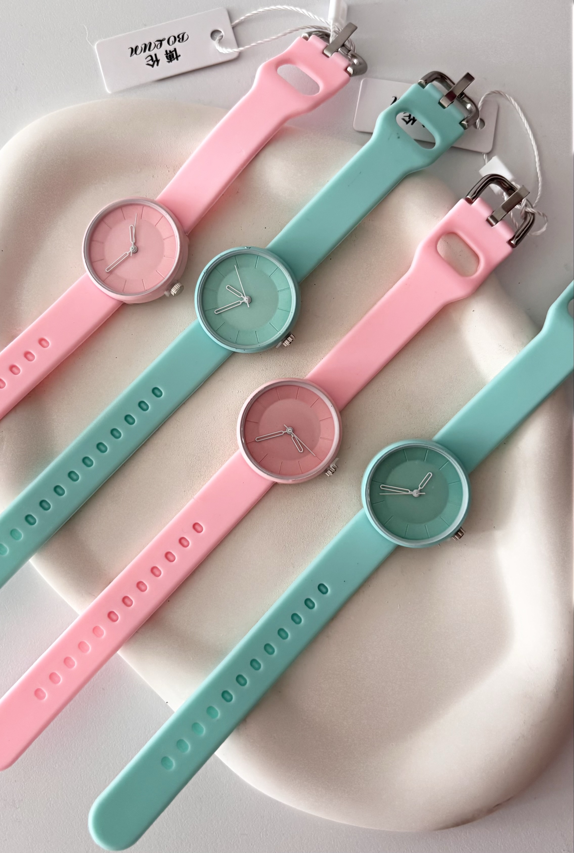 توضیحات تصویر