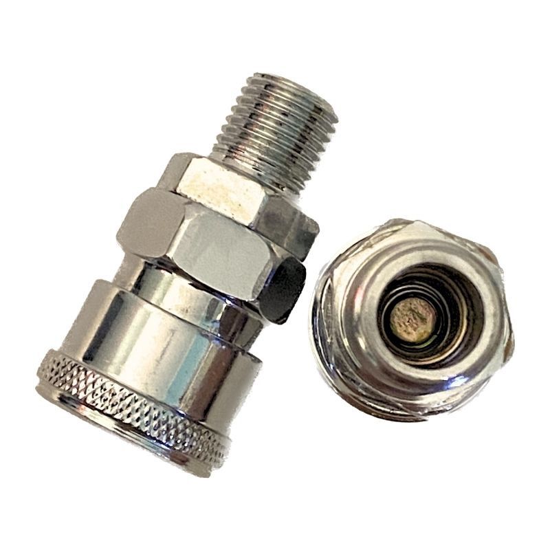 کوپلینگ کد SM20 مدل  14