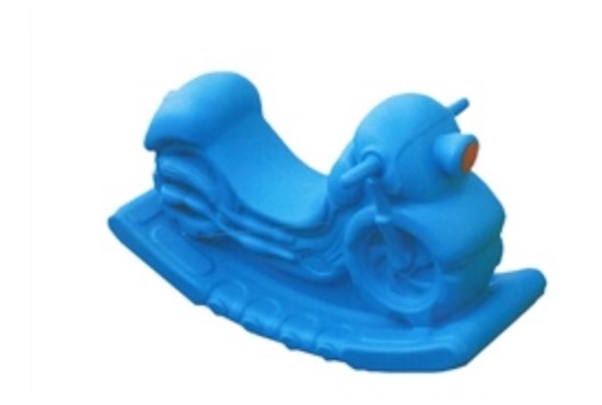 تعادلی طرح موتور