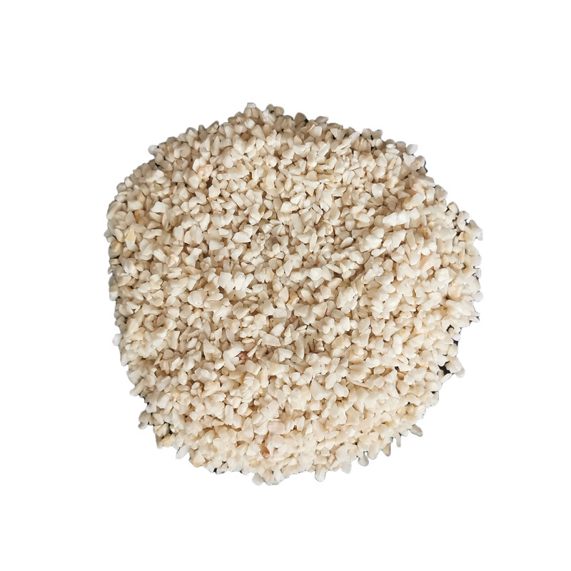 توضیحات تصویر