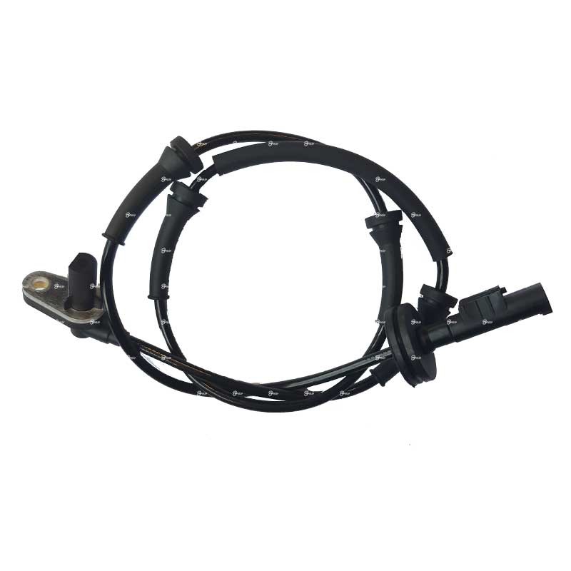 سنسور ABS چرخ جلو پژو 405 مدل بوش 7915
