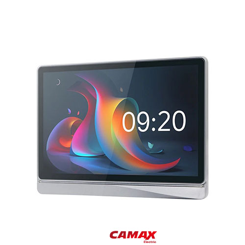 آیفون تصویری با هوش مصنوعی مدل AI نمایشگر 10 اینچی