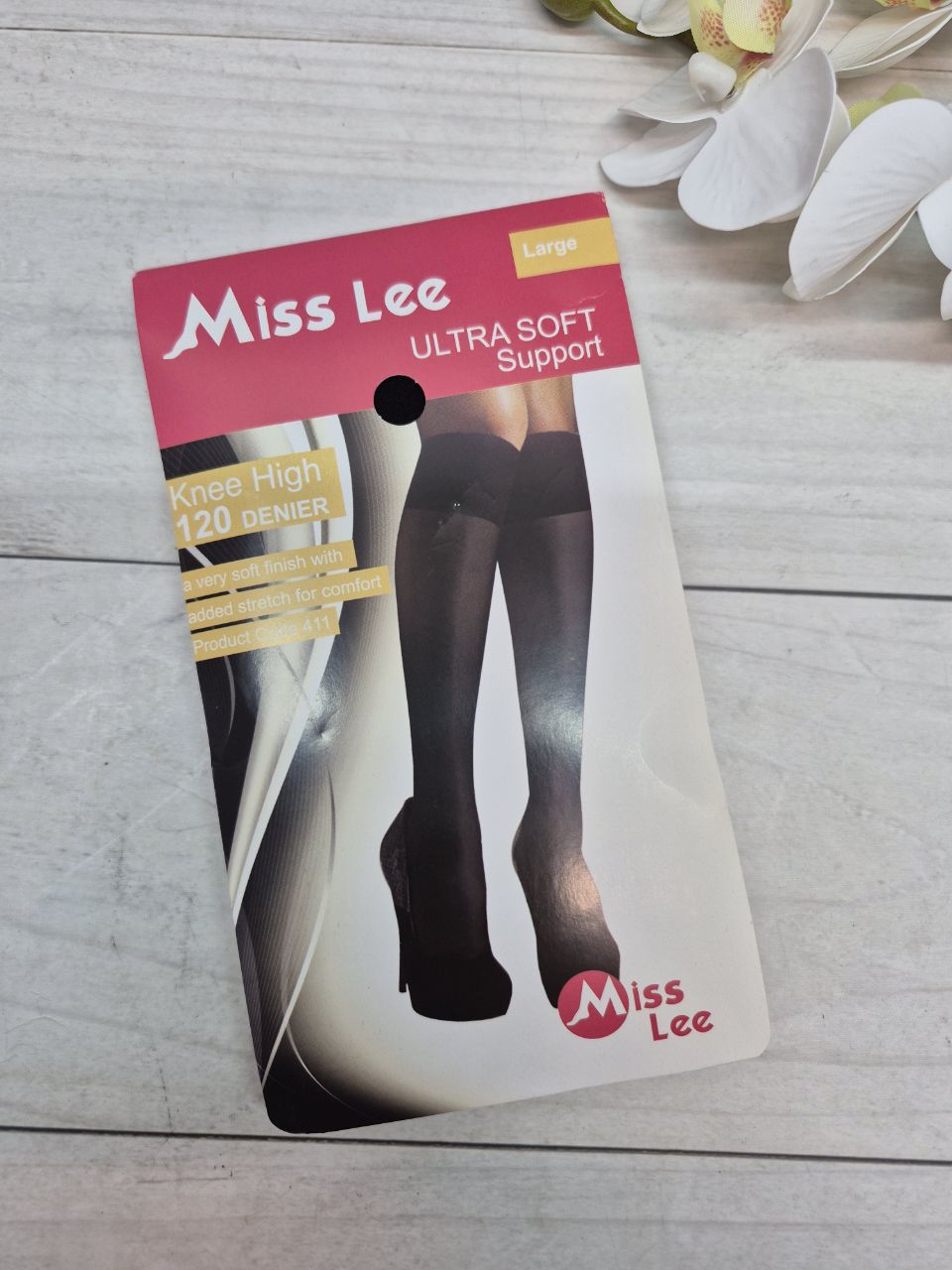 توضیحات تصویر