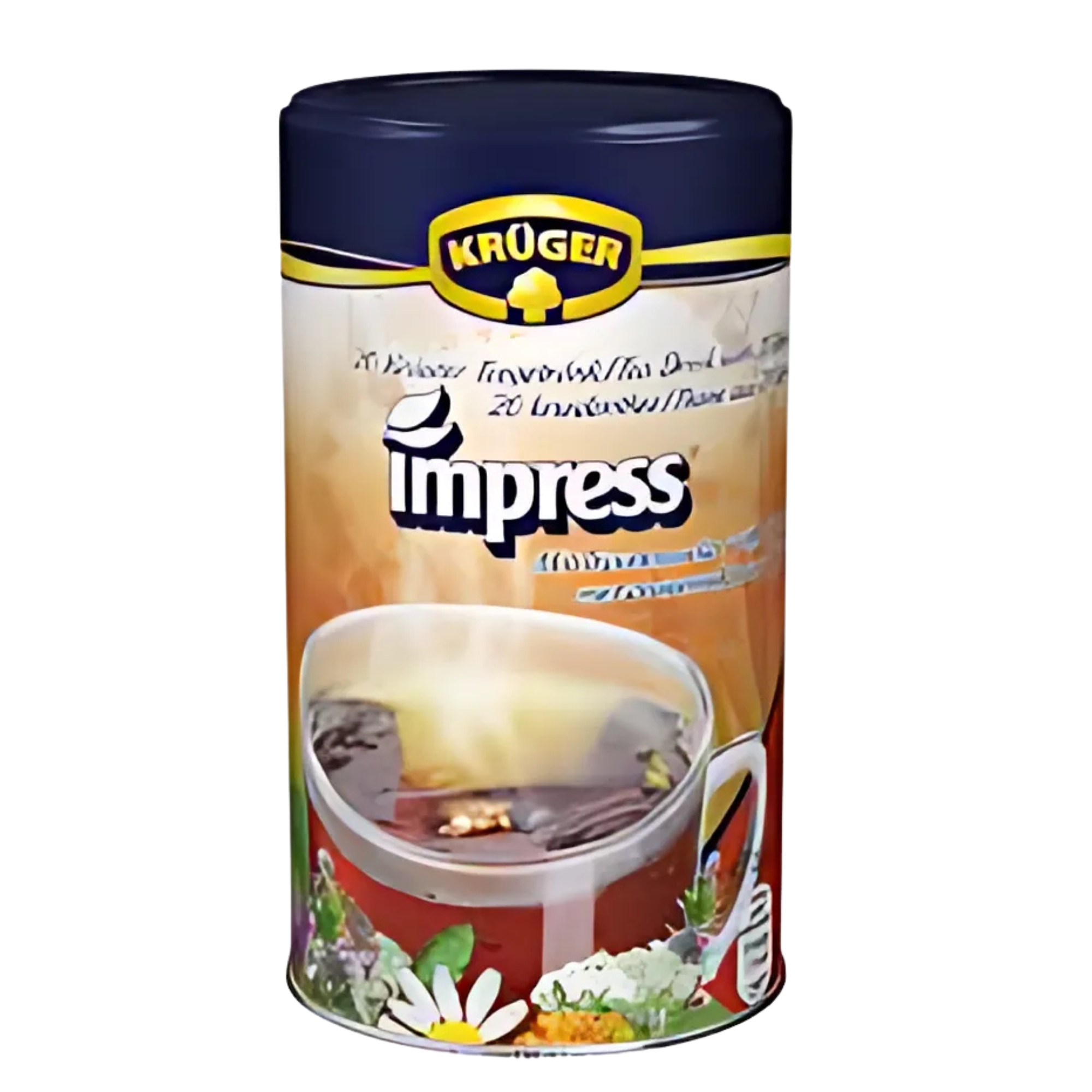 توضیحات تصویر