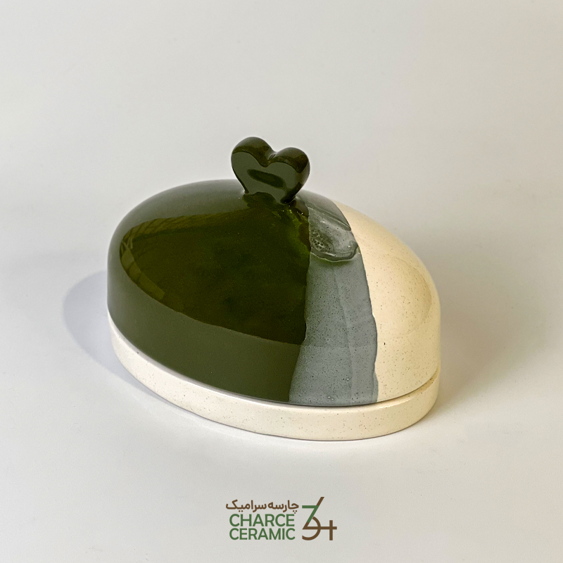 کره خوری سرامیکی ماربل مبلمونسرا مدل 291124