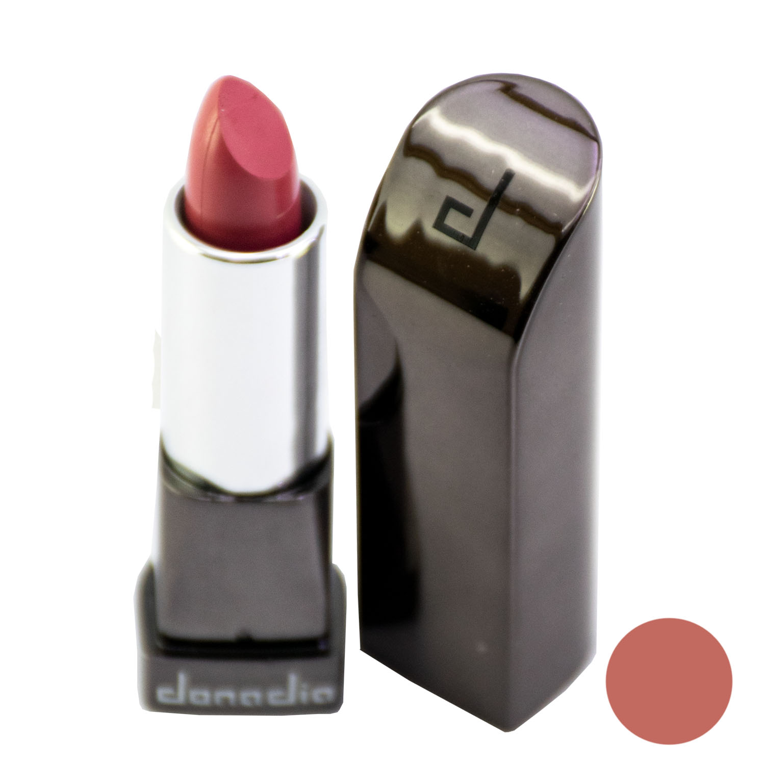 رژ لب جامد دنادیا شماره 717