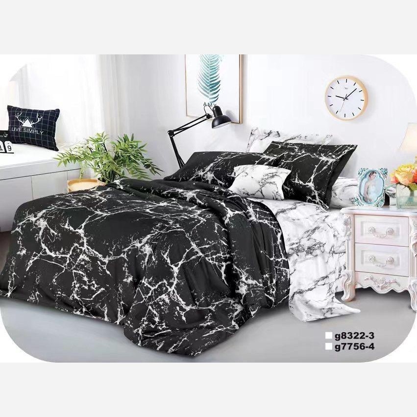 روتختی دونفره میکرو کد9812، 6تکه ارسال رایگان