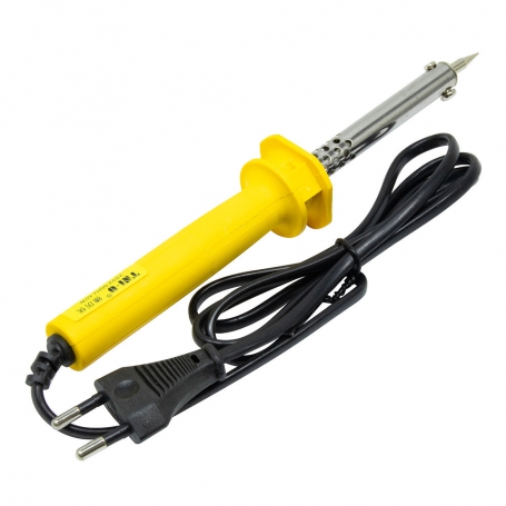 توضیحات تصویر