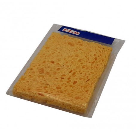 توضیحات تصویر