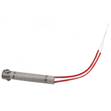 توضیحات تصویر