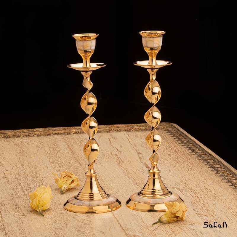 توضیحات تصویر