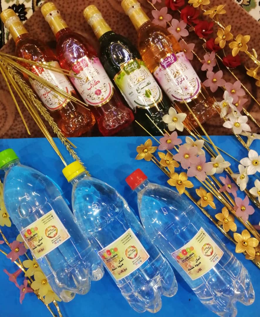 توضیحات تصویر