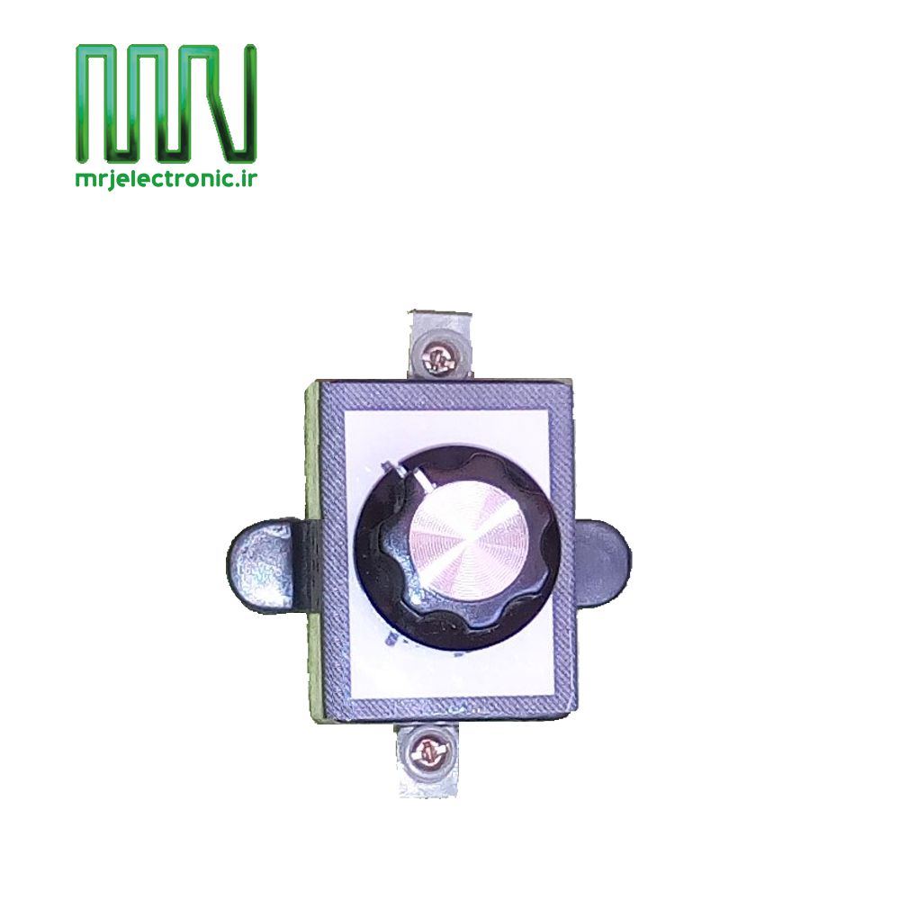 توضیحات تصویر