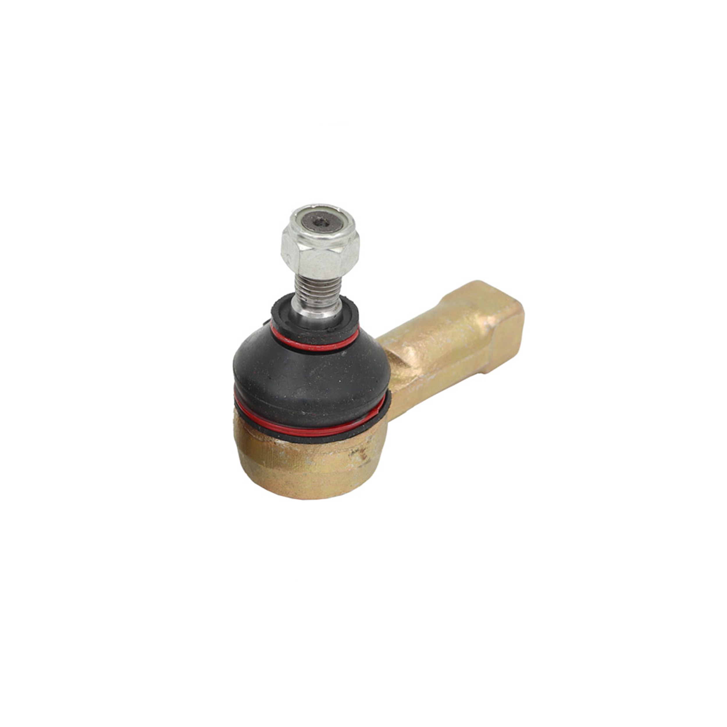 سیبک فرمان چپ پاسیکو مدل P1161 مناسب برای پیکان | گارانتی اصالت و سلامت فیزیکی کالا