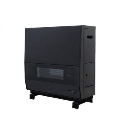بخاری گازی ایمن گاز مشهد مدل 9000 بردنا A