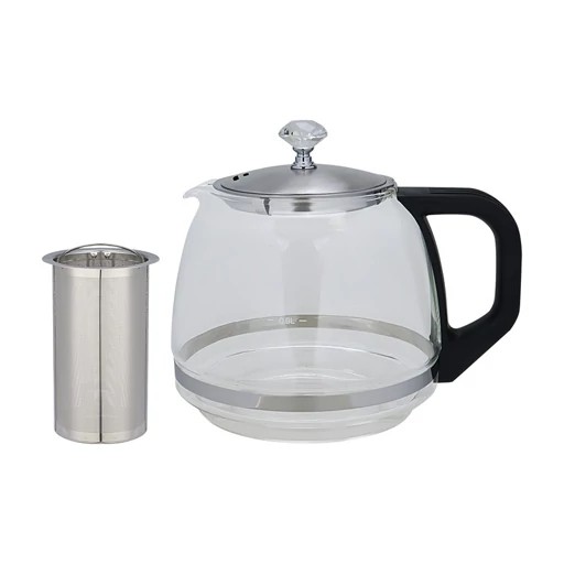 چای ساز گوسونیک مدل GST 783