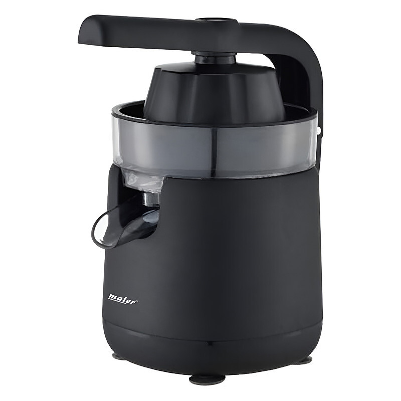 آب‌مرکبات‌گیر مایر مدل MR-4003 | خرید Maier Citrus Juicer تضمین اصالت و سلامت