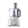 غذاساز کنوود FDP65.880 | Kenwood FDP65.880 Food Processor تضمین اصالت و سلامت