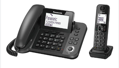 توضیحات تصویر