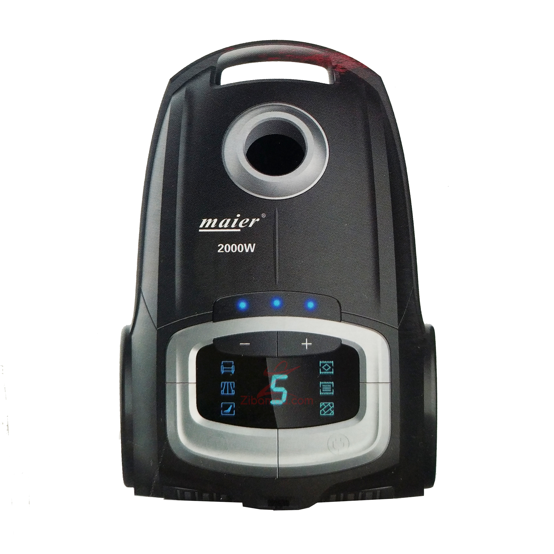 توضیحات تصویر