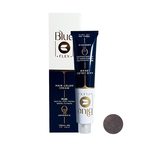 توضیحات تصویر