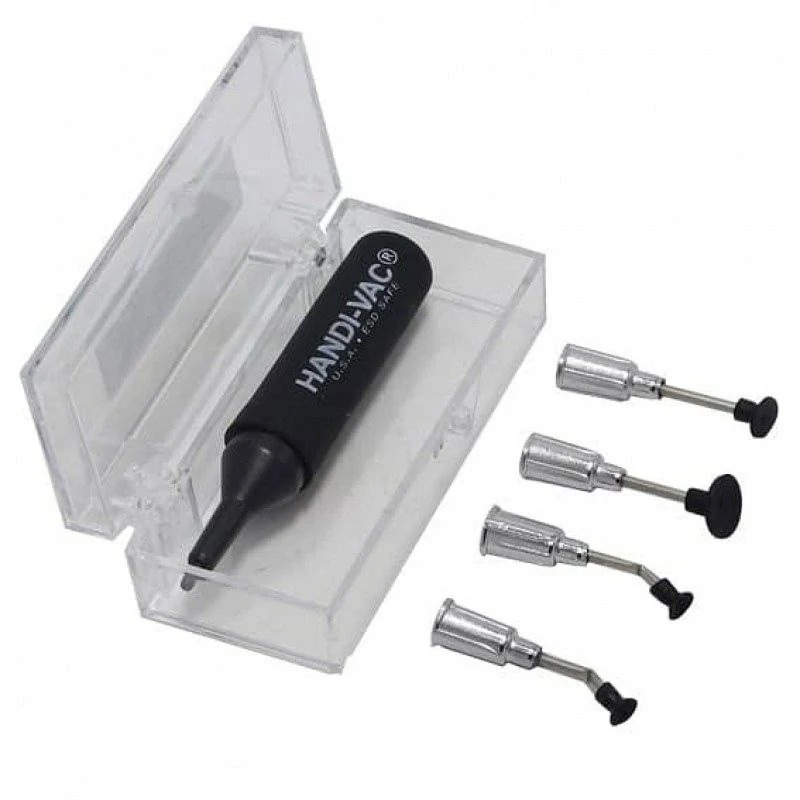 توضیحات تصویر