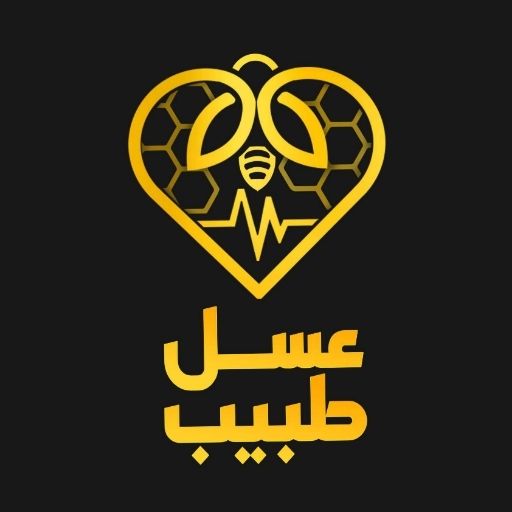 سید محمدهادی دریاباری 