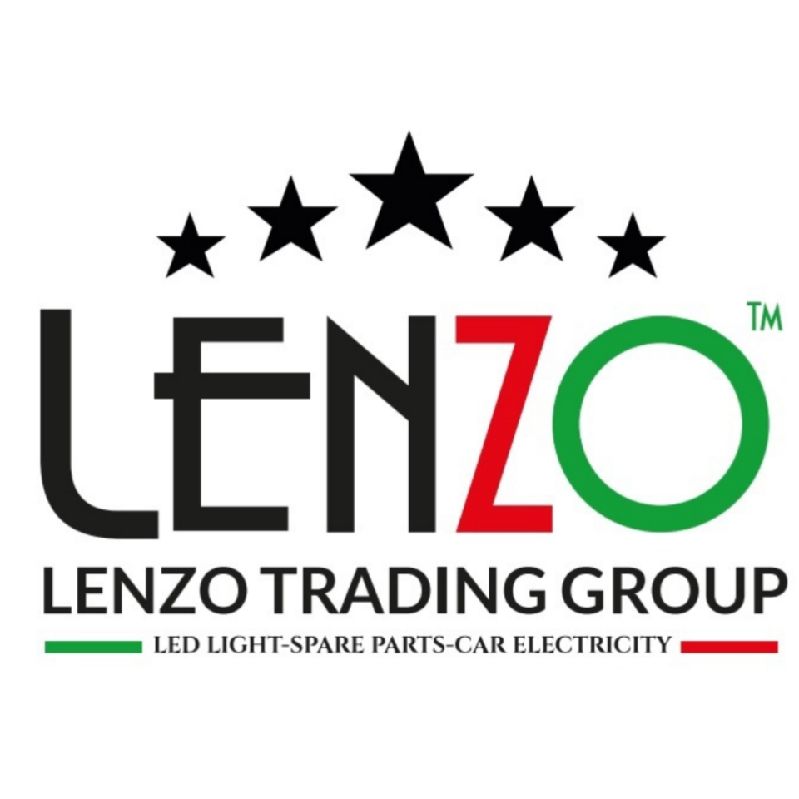 لوکس شاپ سجاد