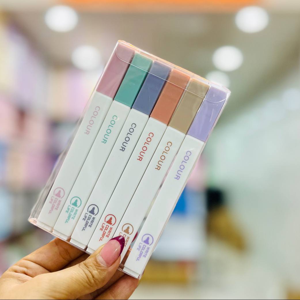 توضیحات تصویر