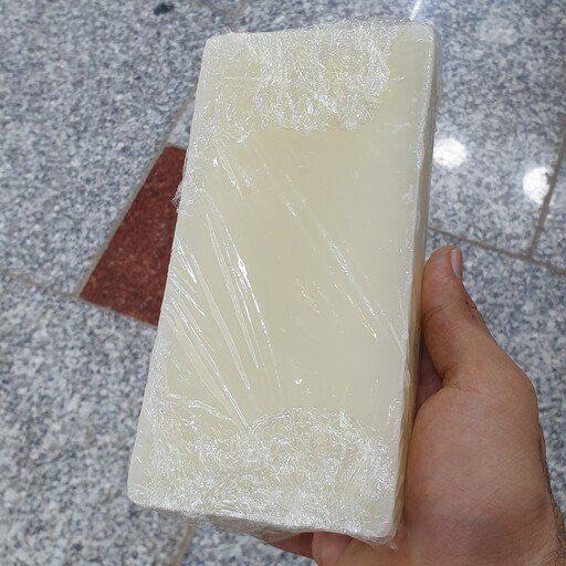 توضیحات تصویر