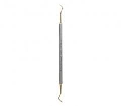 قلم پاکستانی INSTRUMENTS