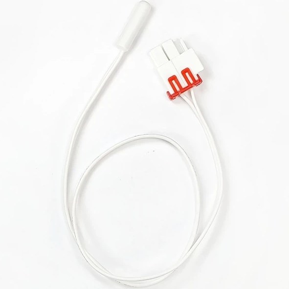 سنسور اسنوا 10 کیلو