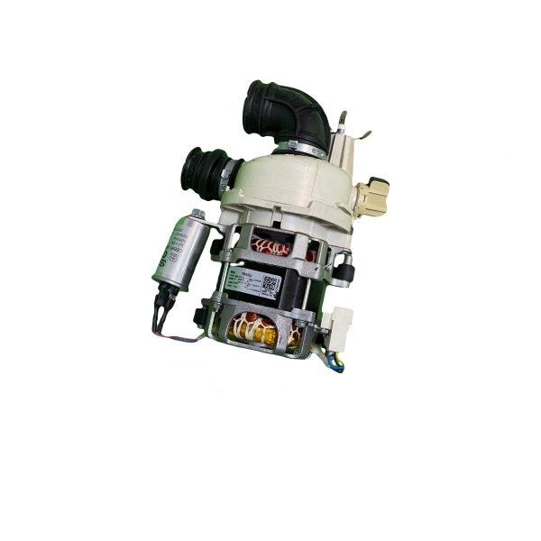 جت پمپ ماشین ظرفشویی پاکشوما