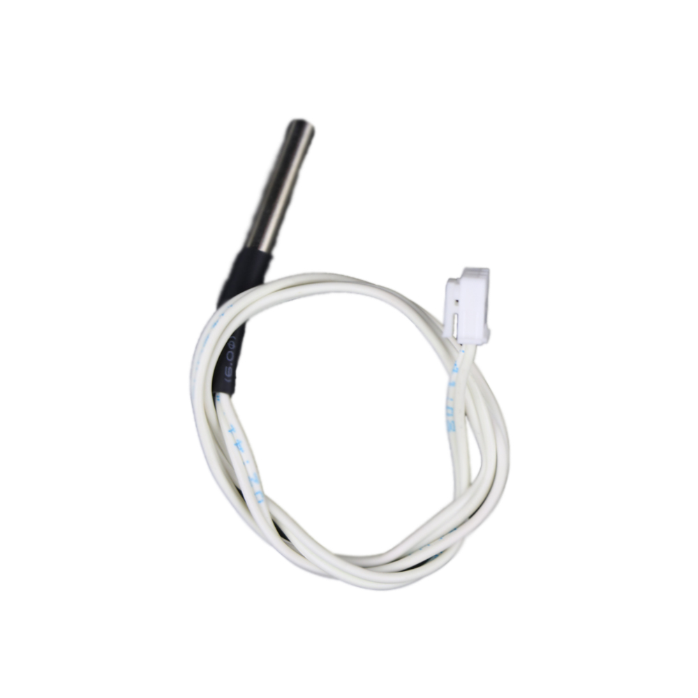 توضیحات تصویر