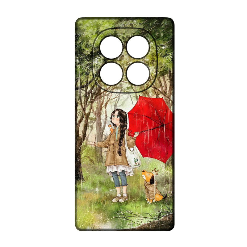 – با بهترین کیفیت کاور مدل 259 مناسب برای گوشی موبایل شیائومی Redmi Note 15 – با بهترین کیفیت