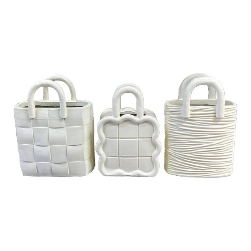 توضیحات تصویر