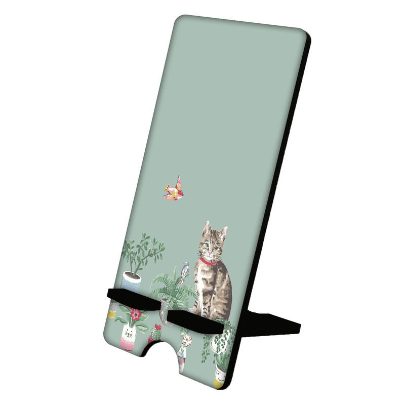 نگهدارنده گوشی موبایل مدل فانتزی کد 1056