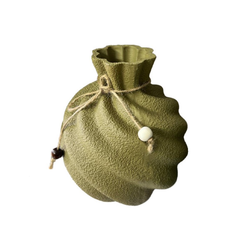 توضیحات تصویر