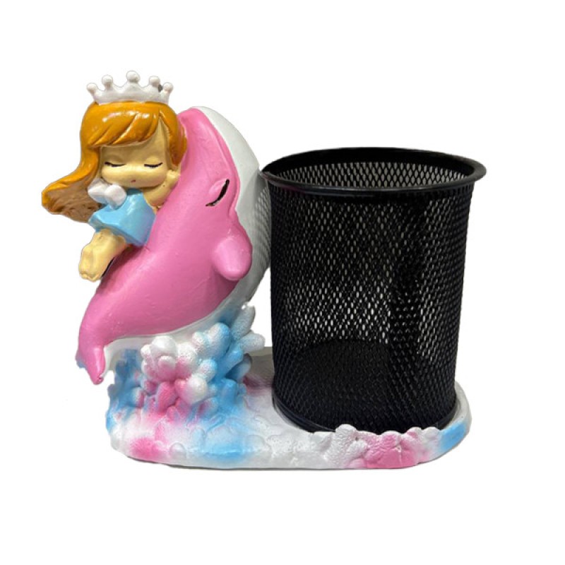 توضیحات تصویر