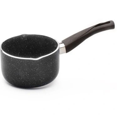 زرساب شیرجوش سایز 14 مدل ویولت