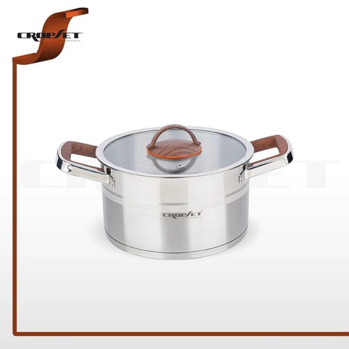 توضیحات تصویر