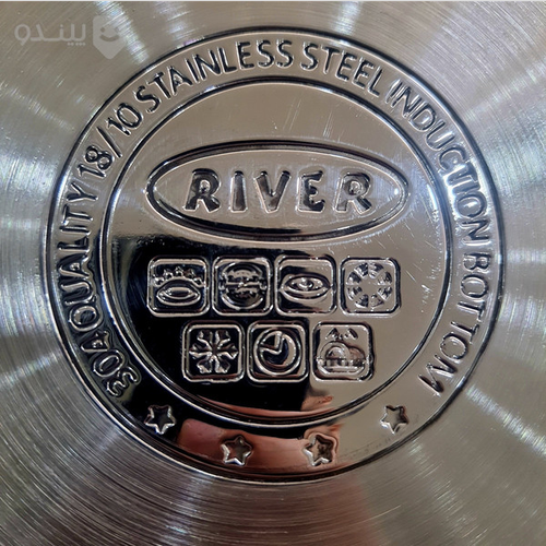 توضیحات تصویر