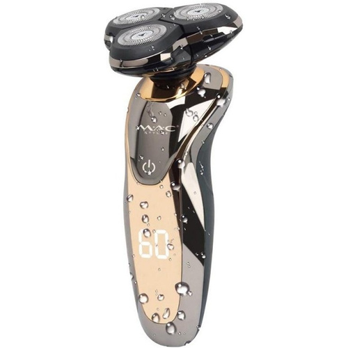 ماشین اصلاح صورت MC-8816 مک استایلر M.A.C STYLER