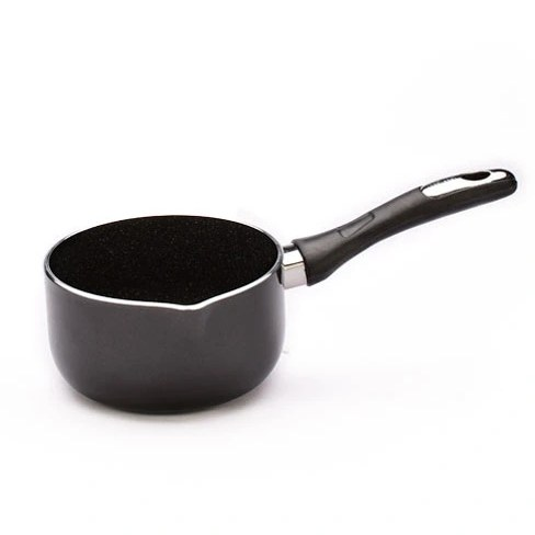 زرساب شیرجوش سایز 16 مدل گرانیتا