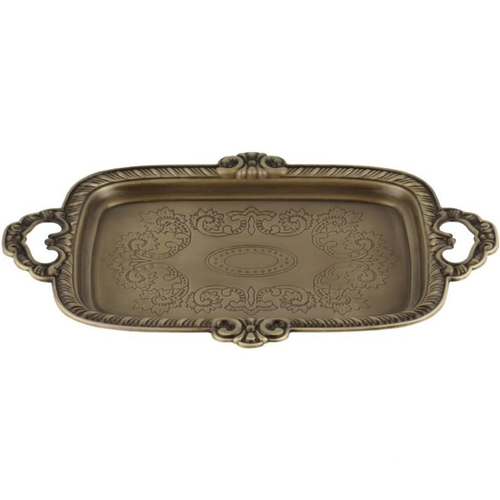 سینی سلینا مدل ونوس کد 3123