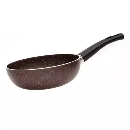 تابه وک 22 ویولت زرساب جدید