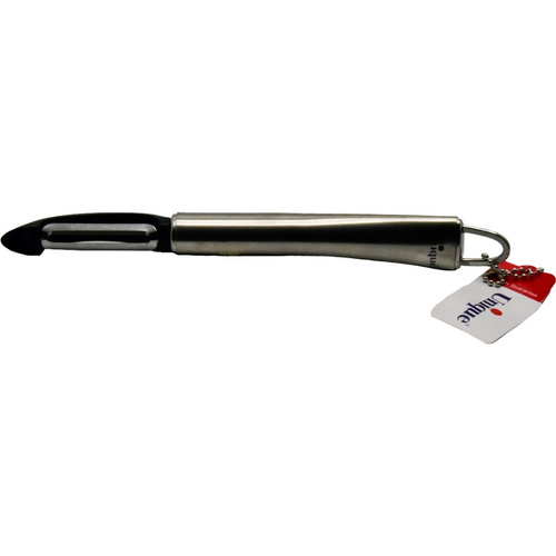 پوست کن یونیک کد 1109