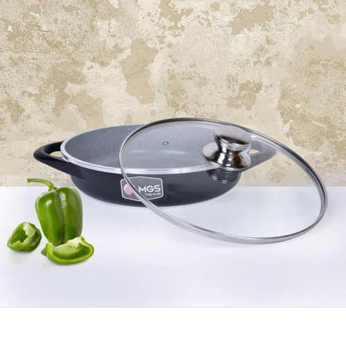 توضیحات تصویر