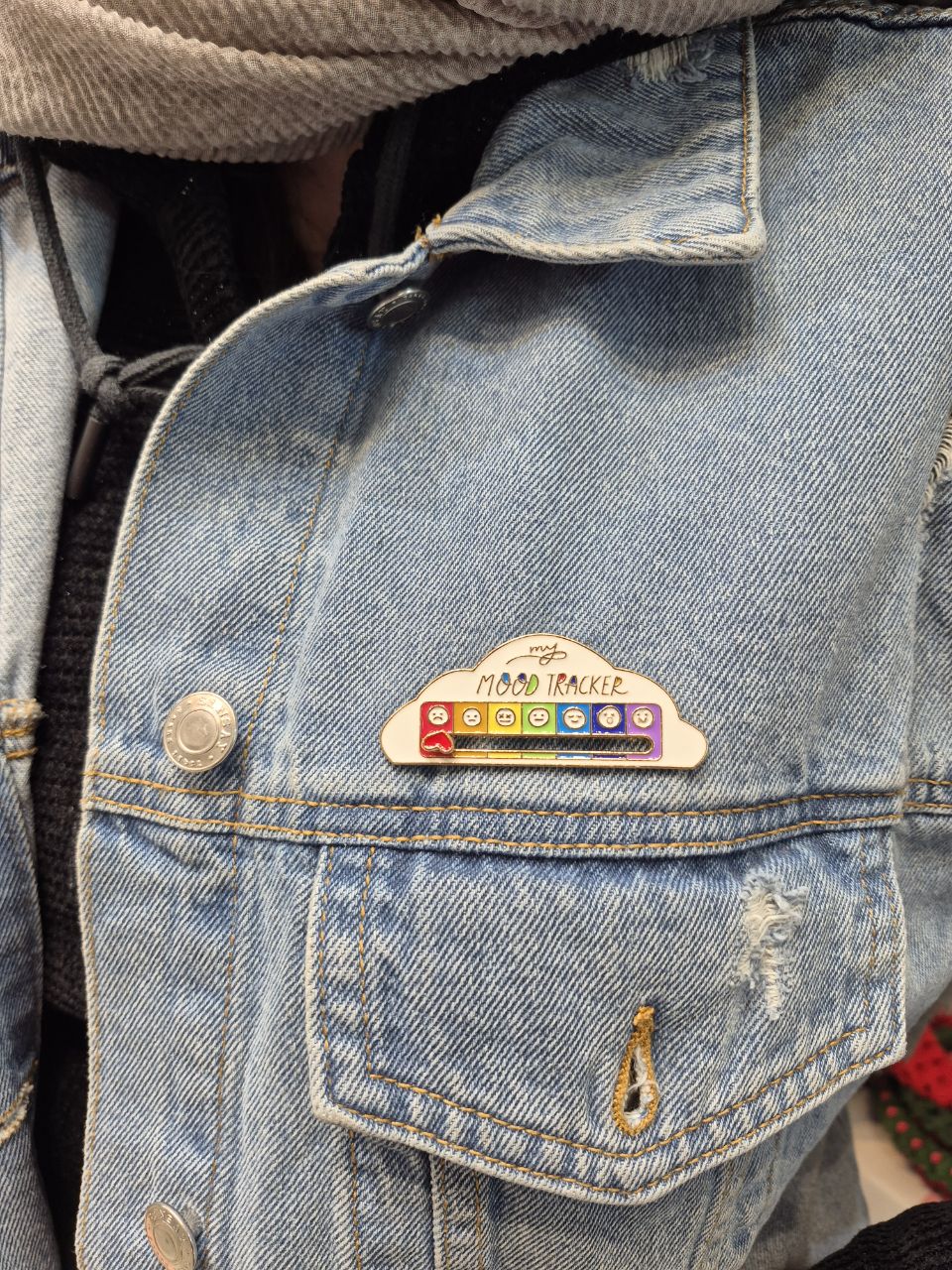 توضیحات تصویر